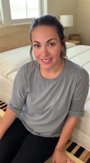 Split Box Spring (Full, Queen or King)