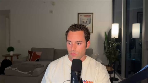 Buck was shut down, but$STRC is the king of Stable Coins.0:00-17:45: Skip for Bitcoin only commentaryPeople will lever STRC on-chain 10:1 using @Morpho & @aave (That's Bitcoin demand).17:45-32:54:@JoshMandell6 and I are selling calls below Bitcoin's power law floor.@sminston_with's Power Law cost of production.Bitcoin and MSTR's Implied Volatility Charts.I'm levering spot, not buying long calls.