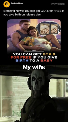 How to get free GTA 6