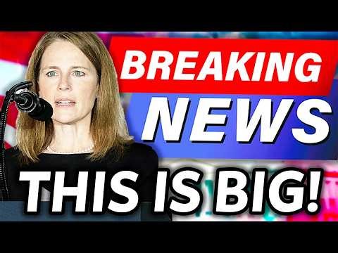 HUGE BREAKING NEWS! MAJOR 2A SUPREME COURT DECISION OUT NOW!