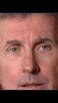 US Attorney discusses what due process means for undocumented immigrants