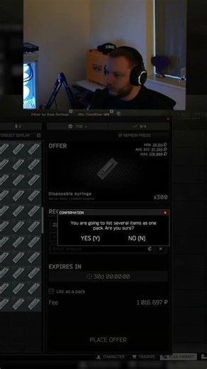 GENERATIONAL FUMBLE😭