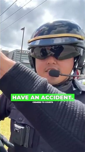 Texas Cop Coverup FAIL, Auditor Wins! Lake Jackson