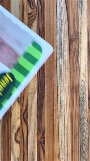 Learn how to cook ground turkey so that it has moisture and flavor. No dry turkey here, I’ve got a great tip you’ll love! Comment ‘save’ and I’ll DM you the recipe, or you can find it on my website, theCOOKFUL. #makeittonight #easyrecipe #howtocookgroundturkey #groundturkey #turkey https://thecookful.com/how-to-cook-ground-turkey/ | Cook the Story