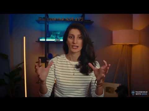 1.2 Grab your Weekly Learning Schedule For Level 1