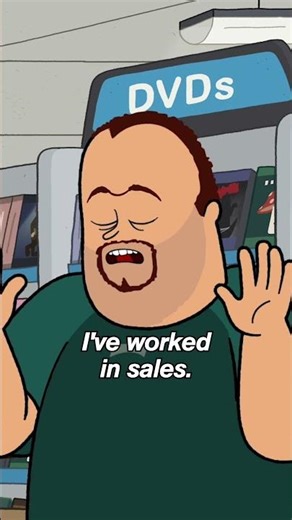 “are you implying that i don’t spend my money responsibly?” 🤔😲 #universalbasicguys