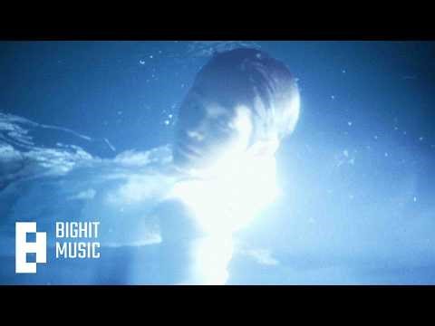 CORTIS (코르티스) 'Blue Lips' Mood Sampler