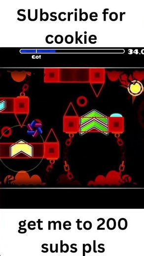 cataclysm 40