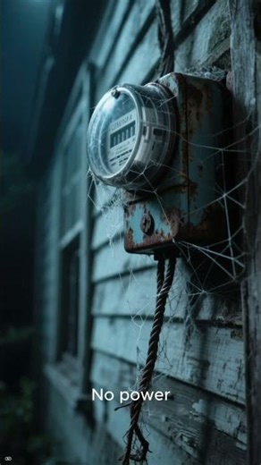 Police Warn: If You Hear Knocking at 3:17 AM, Don’t Answer