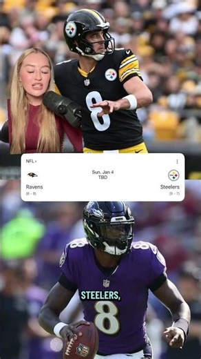 The Sanders Family is 2-0 Against Aaron Rodgers 😮‍💨