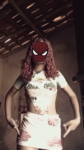 menina dançando (link na descrição do perfil)