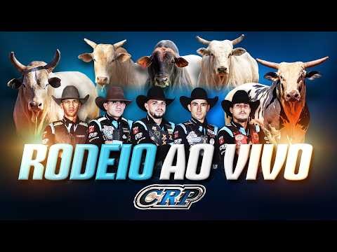 BATE PAPO - GRANDE FINAL Rodeio de OURO VERDE 2026