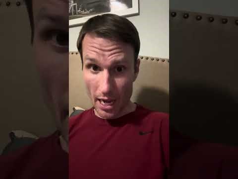 Stock Market Recap 3/23/26