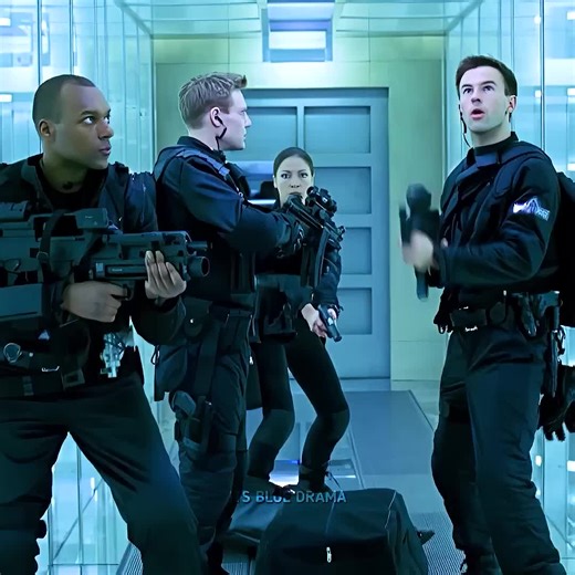 Grow Your Hollywood Account