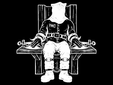 2Pac - Still I Rise (OG Vibe) [FMC Remix] (feat. Outlawz)