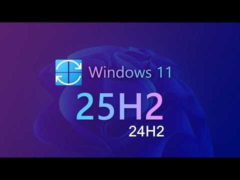 Windows 11 KB5083769 Released: New Features, Fixes Known Issue, Security & Bug Fixes + More!