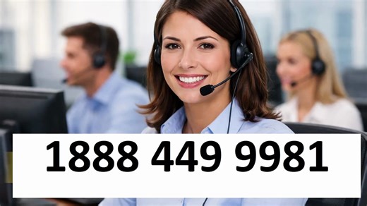 【Official LIST】[FULL GUIDE] XFINITY® CUSTOMER© SUPPORT℗ Phone Number (Official)