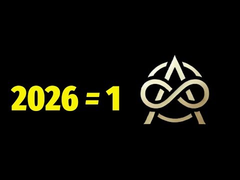 Secrets of 2026 In Numerology, Astrology and The Next Occult Cycles