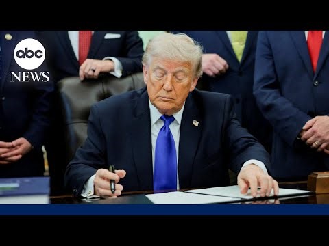 What primary results mean for midterm elections