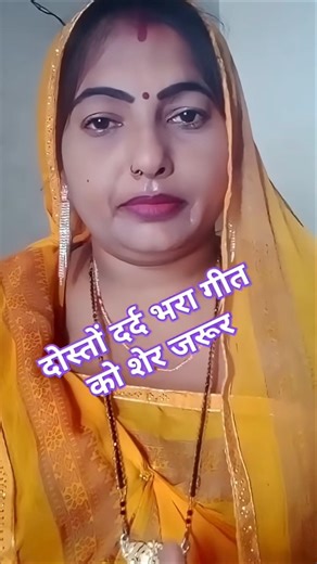 Unlock the power of smart Learning with advanced Gadgets! 🌟