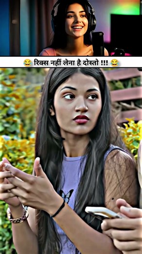 🔥 VitalWear SmartBand – The Next-Gen Fitness Tracker You’ve Been Waiting For! 💪📱