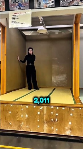 earthquake simulation #shorts