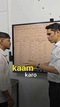 Excel tips That Saves lot of Time!#Productivity #excel #dataanalytics #exceltips #exceltricks