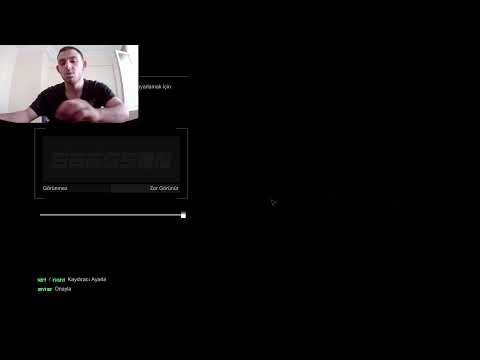 💀 Alien: Isolation – The "Almost" Survivor