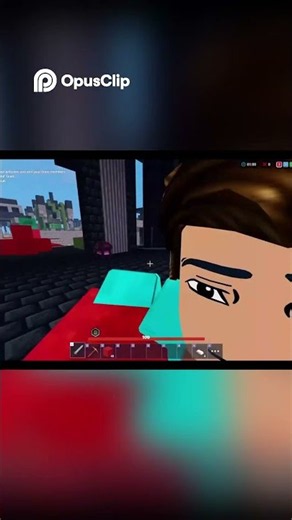 ROBLOX BEDWARS: Find Hidden Diamonds in Chest Trap!