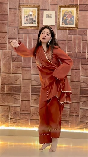 Bhangra Giddha #tiktok #canada #uk #usa#australia #europe #world #bhangra #Panjab #haryana #dancer