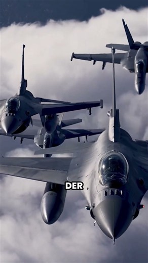 Griechische Luftwaffe Fliegt Mit US Navy