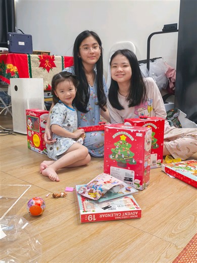 Rijasmine Bachsinar✨ (@rijasmine.bachsinar)’s videos with original sound - Rijasmine Bachsinar✨