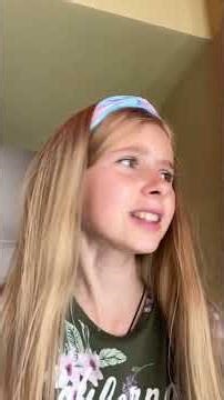 PRANK cu OUL🥚 The egg PRANK for dady 🍳 #shorts