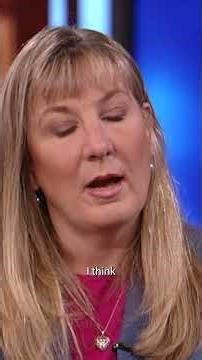 She Says She Wants to Move with Her Children to Alaska Amid Custody Battle #divorce #custody #drphil