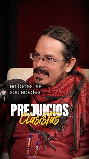 💥 RIGHT-WING PREJUDICES 💩 #podcast #mexico #news #politics
