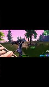Fearless #fearless #fails #fortnite #funny