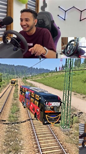 London & Oneness😂🔥| MG Tigra | Ets2 Multiplayer | Mallu Garage 2.0