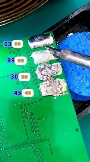 Professional PCB Assembly: Achieving 99% Perfection in Soldering