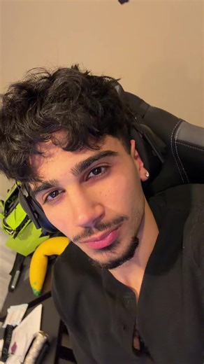 arian (@arianfzn)’s videos with Ride or Die, Pt. 2 - Besalo Que - Sevdaliza & Villano Antillano & Tokischa