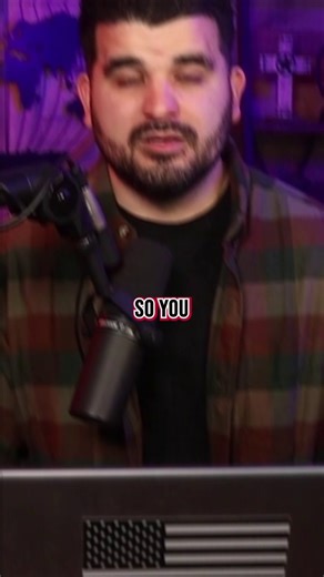 🚨 NEW: An illegal alien KILLED a young newlywed couple in Central Oregon in November of 2025 and the State of Oregon RELEASED him back out into the community earlier this month.The good news: ICE just found and ARRESTED him. THIS is why I've been so outspoken about illegal immigration during my campaign and the majority of Oregonians agree.