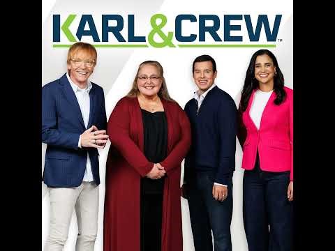 Looking for Purpose in the Pain with Anne Graham Lotz and Rachel-Ruth Lotz Wright; Looking for In...