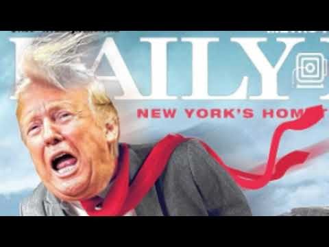 The Funniest Political Memes Taking Over the Internet