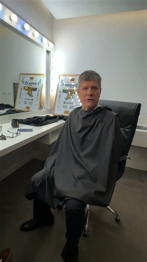"NO ME LLENÉS LA CABEZA": Pergolini se agarró con la CM de Otro día perdido por la visita de Repetto