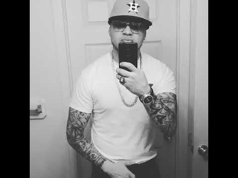 Live Exclusive Interview with MMA Fighter Bruce Lee #LateNightJuice