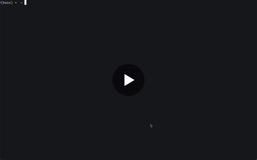 Automate File Creation with Bash Scripting | Priyanshu Singh posted on the topic | LinkedIn