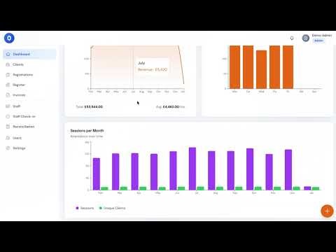 Azure SWA Fullstack Starter