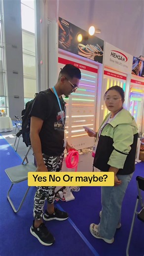 Import LED Smart Strip Lights from China to South Africa? Yes, No, or Maybe?