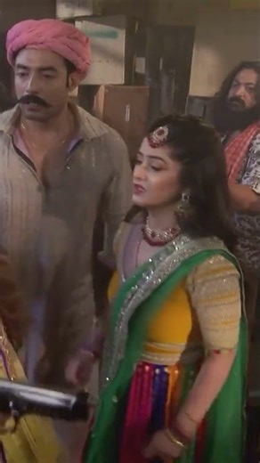 Mana Rahigala Tumarithare | Ep - 452 | Reel | Dec 29 2025 | Zee5