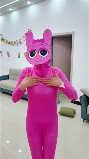 #节奏盒子#家庭#搞笑#可爱
