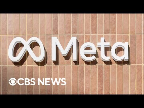 New Mexico jury finds Meta violated consumer protection law in child safety trial